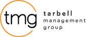 TMG Store