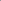 Value Mini 3"x 5" Jotter & Pen